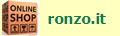   ronzo.it